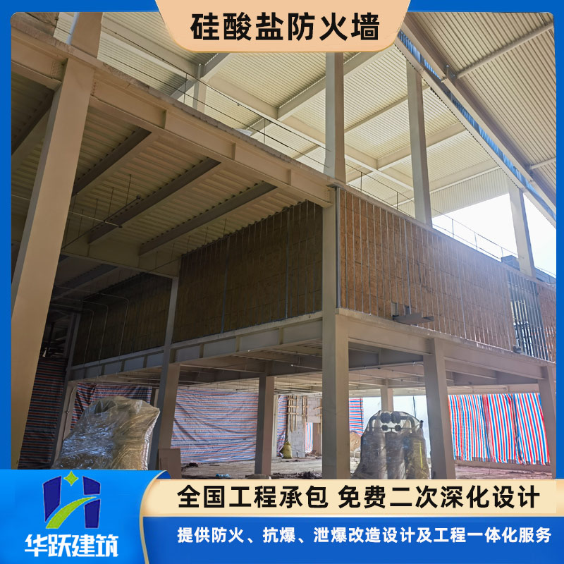 濟(jì)寧防火板如何定制